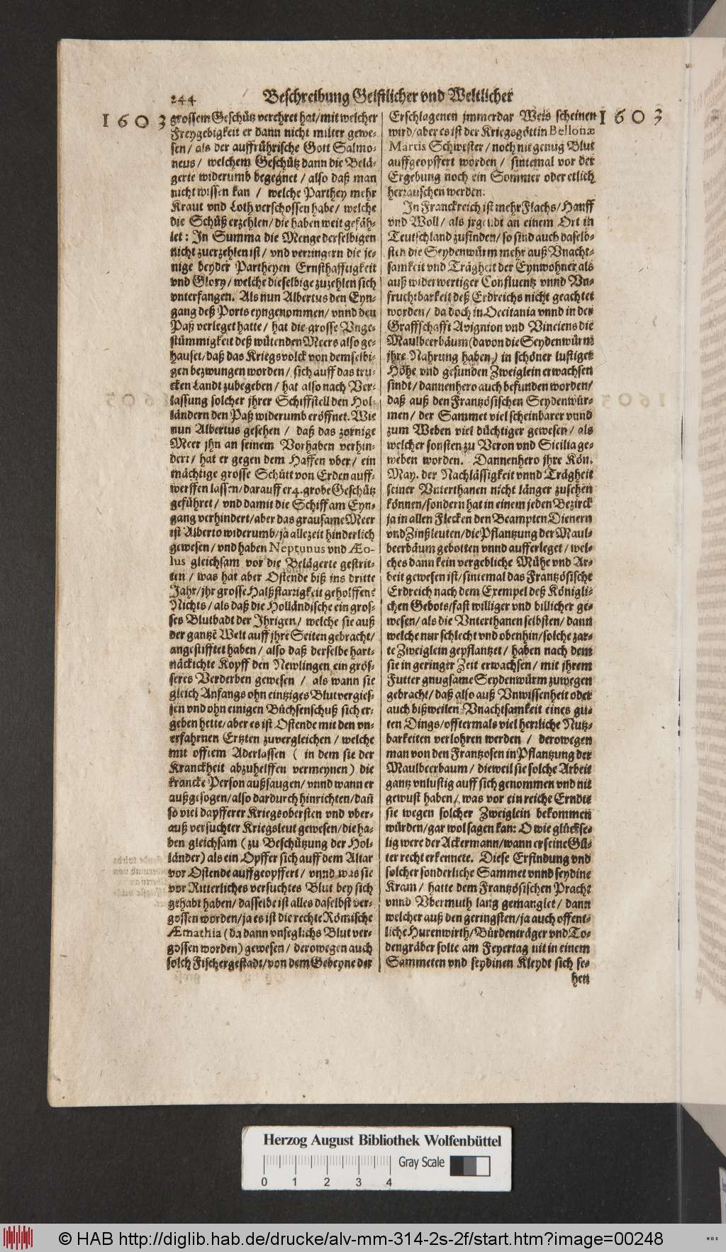 http://diglib.hab.de/drucke/alv-mm-314-2s-2f/00248.jpg