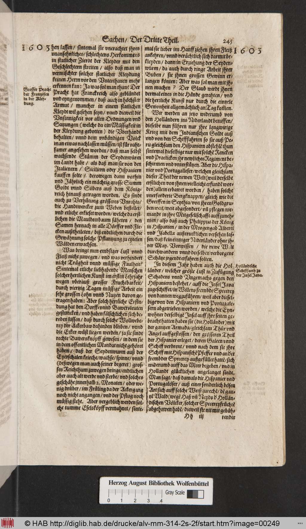 http://diglib.hab.de/drucke/alv-mm-314-2s-2f/00249.jpg