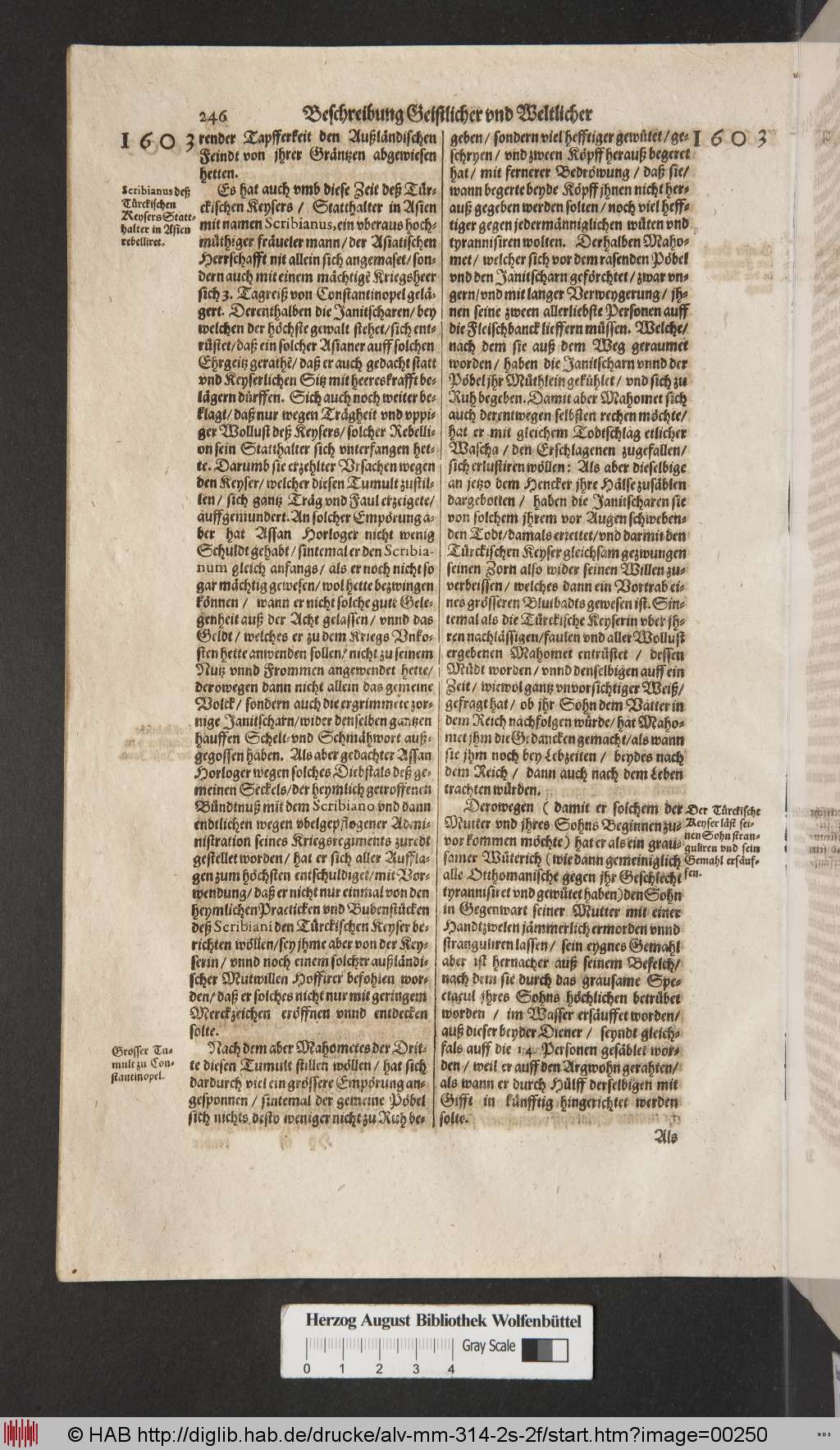 http://diglib.hab.de/drucke/alv-mm-314-2s-2f/00250.jpg