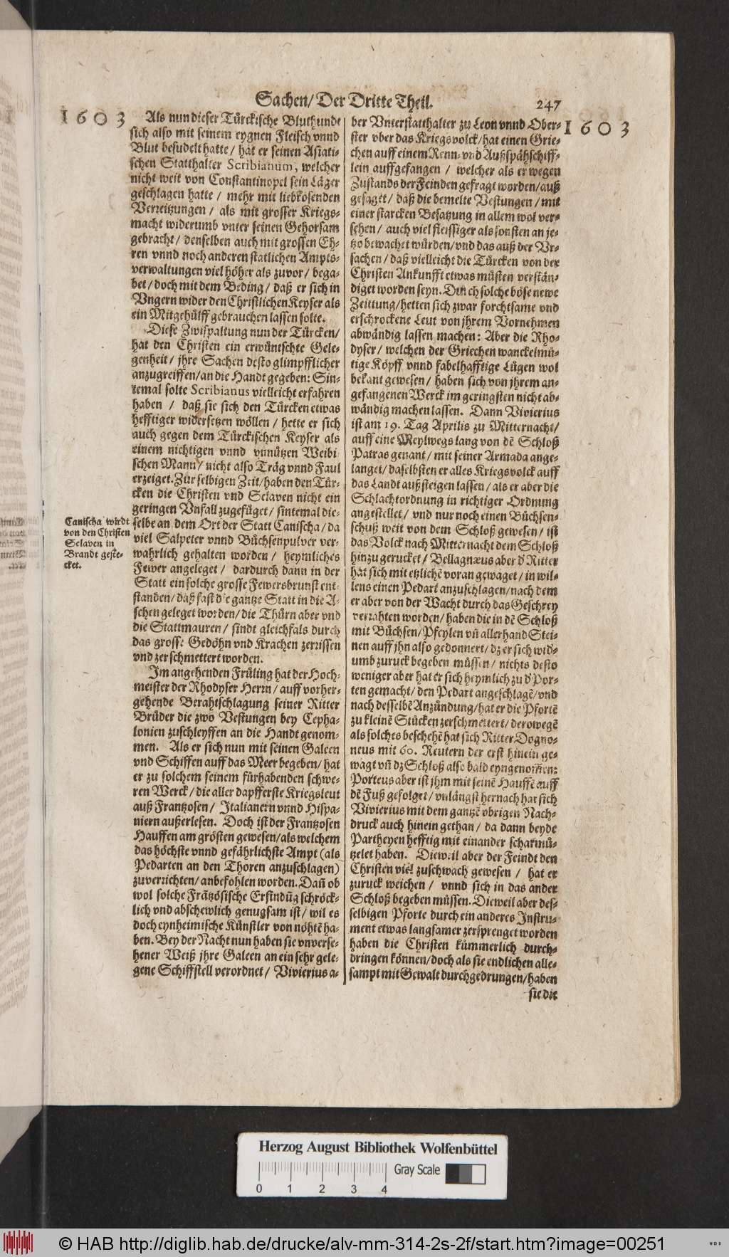 http://diglib.hab.de/drucke/alv-mm-314-2s-2f/00251.jpg