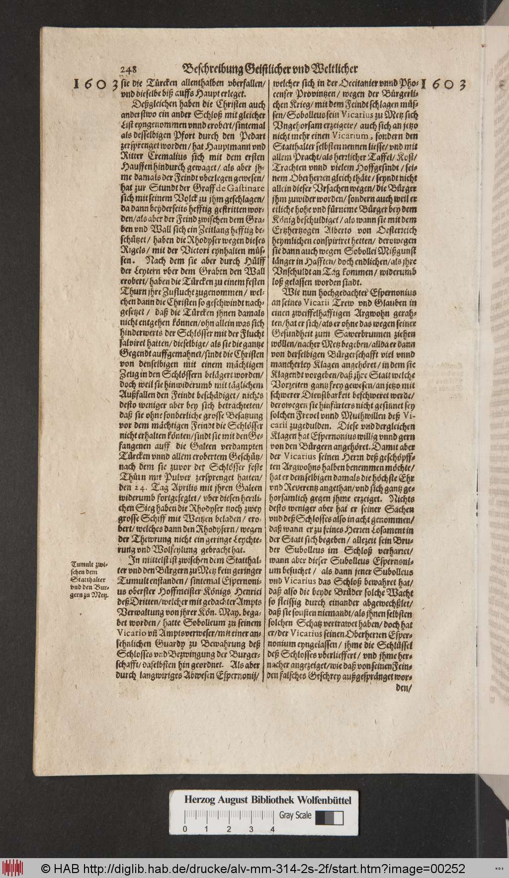 http://diglib.hab.de/drucke/alv-mm-314-2s-2f/00252.jpg