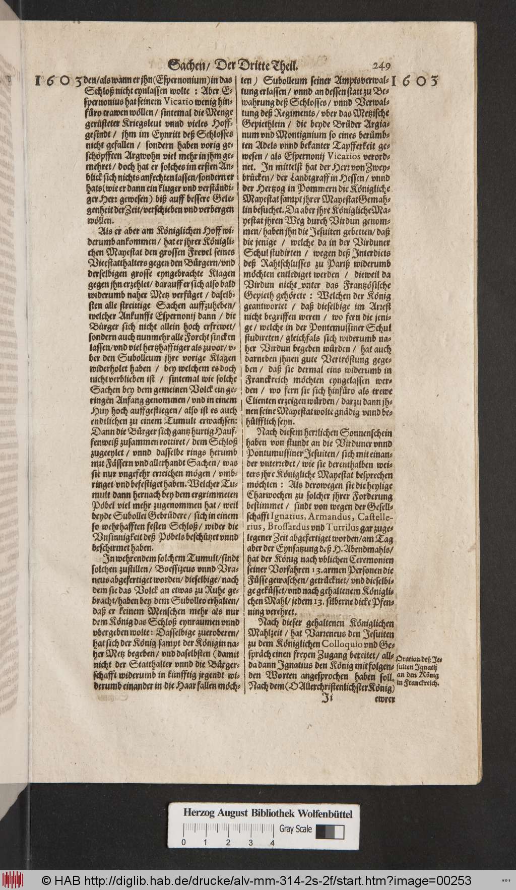 http://diglib.hab.de/drucke/alv-mm-314-2s-2f/00253.jpg