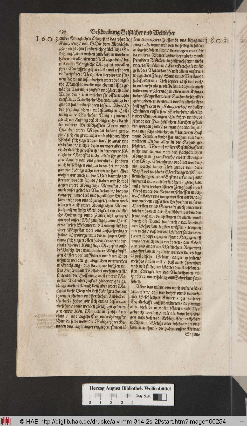 http://diglib.hab.de/drucke/alv-mm-314-2s-2f/00254.jpg