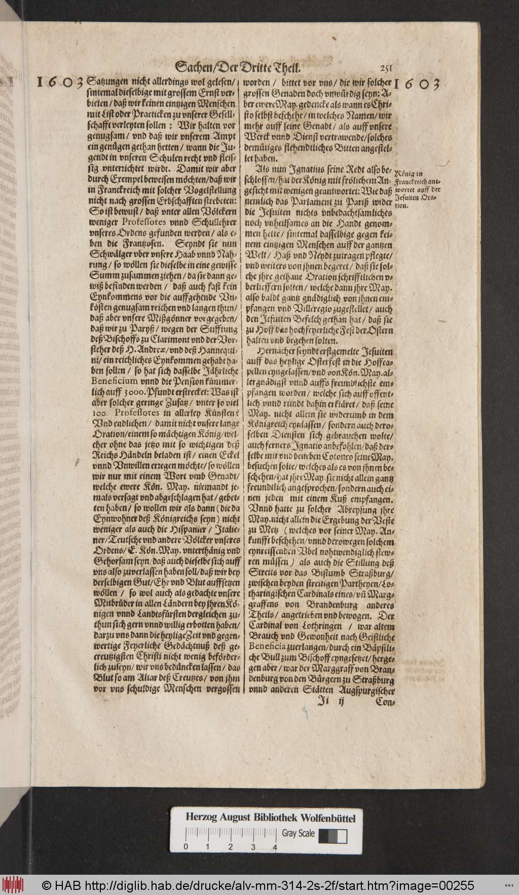 http://diglib.hab.de/drucke/alv-mm-314-2s-2f/00255.jpg