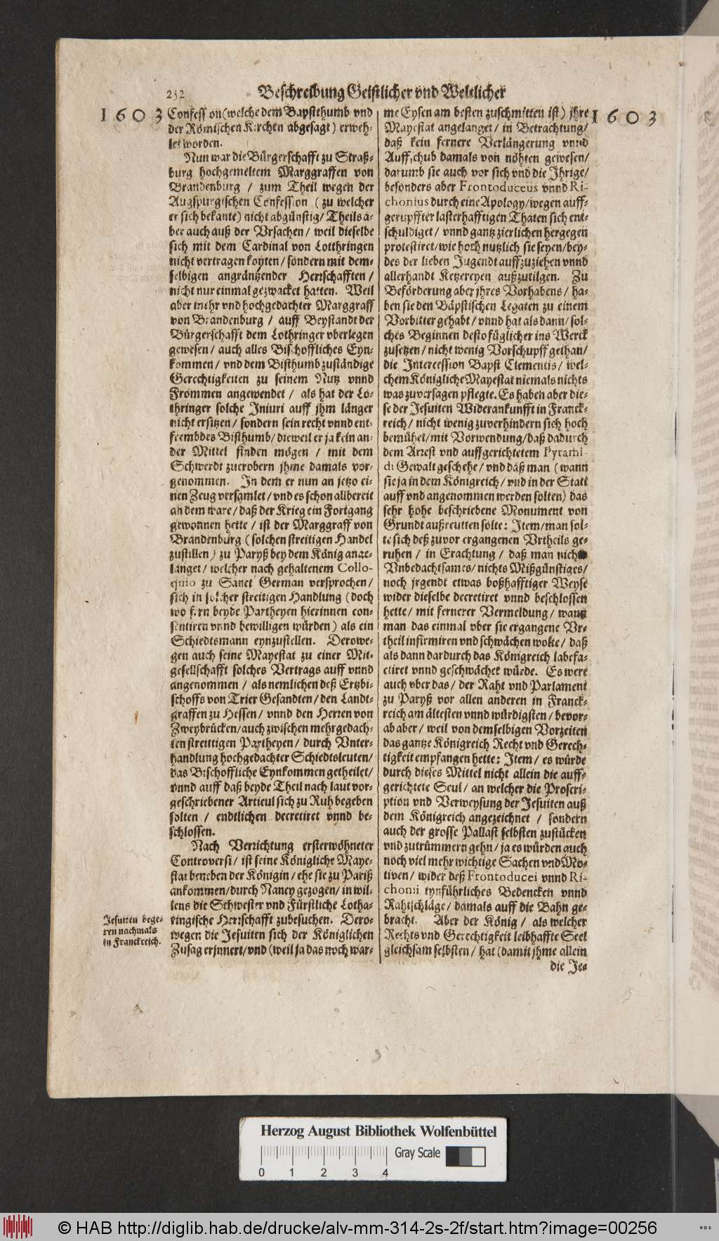 http://diglib.hab.de/drucke/alv-mm-314-2s-2f/00256.jpg