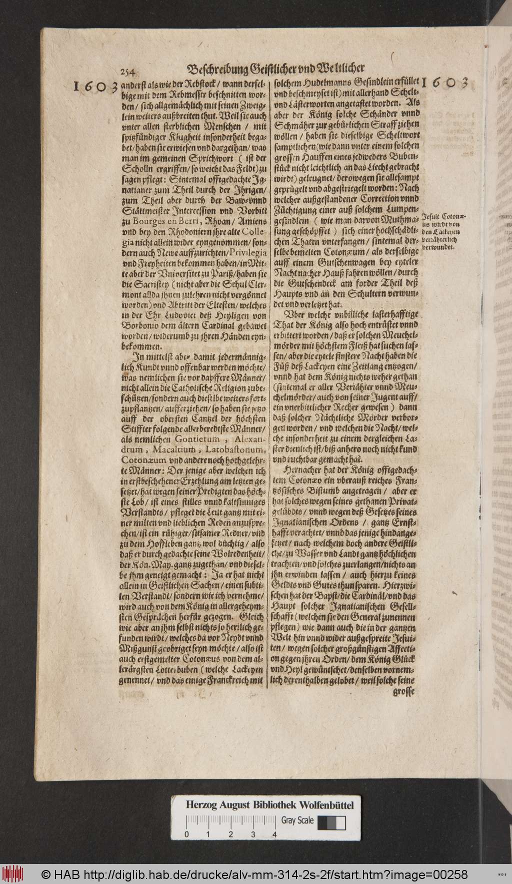 http://diglib.hab.de/drucke/alv-mm-314-2s-2f/00258.jpg