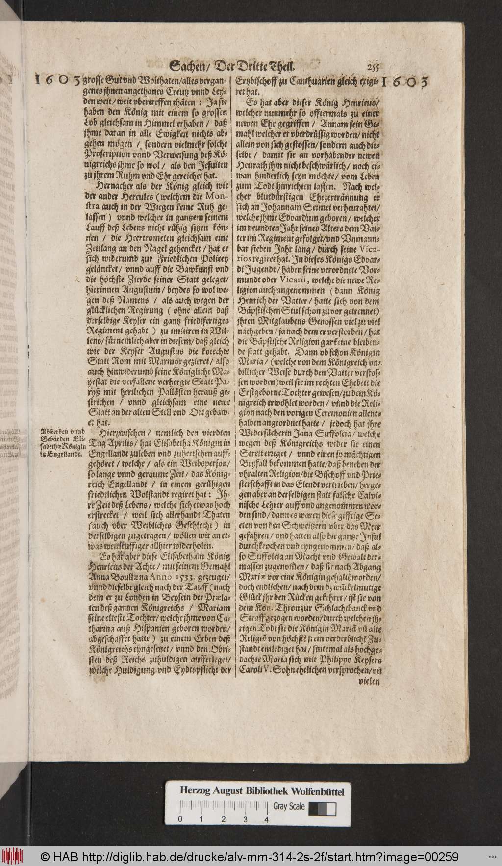 http://diglib.hab.de/drucke/alv-mm-314-2s-2f/00259.jpg