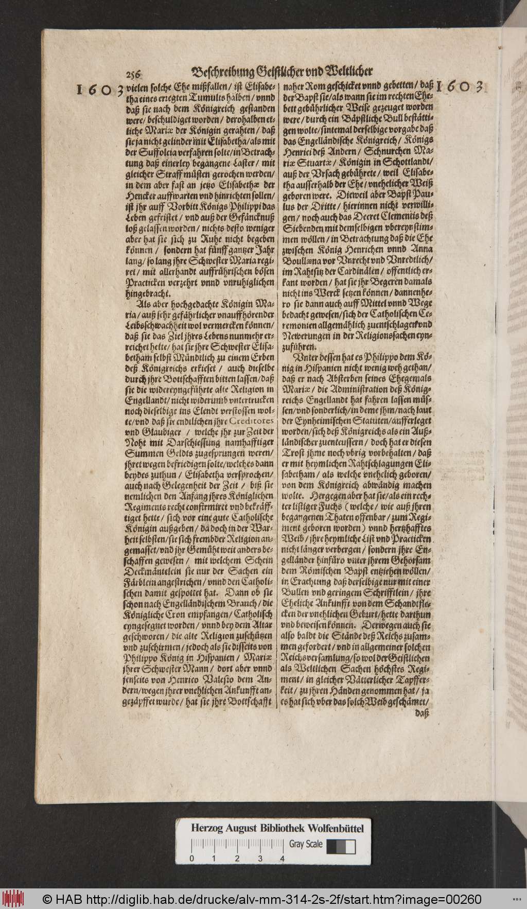 http://diglib.hab.de/drucke/alv-mm-314-2s-2f/00260.jpg