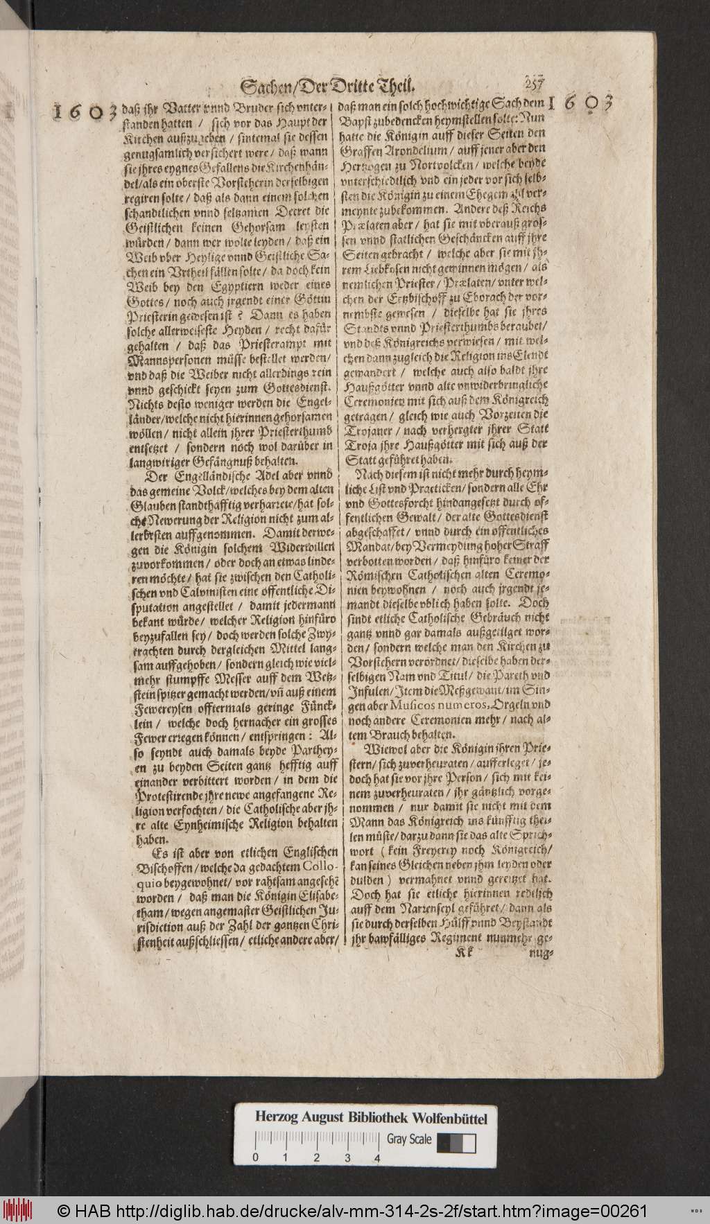 http://diglib.hab.de/drucke/alv-mm-314-2s-2f/00261.jpg