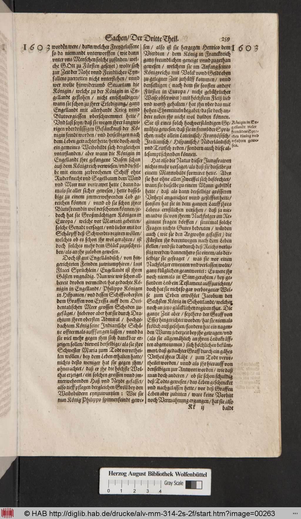 http://diglib.hab.de/drucke/alv-mm-314-2s-2f/00263.jpg