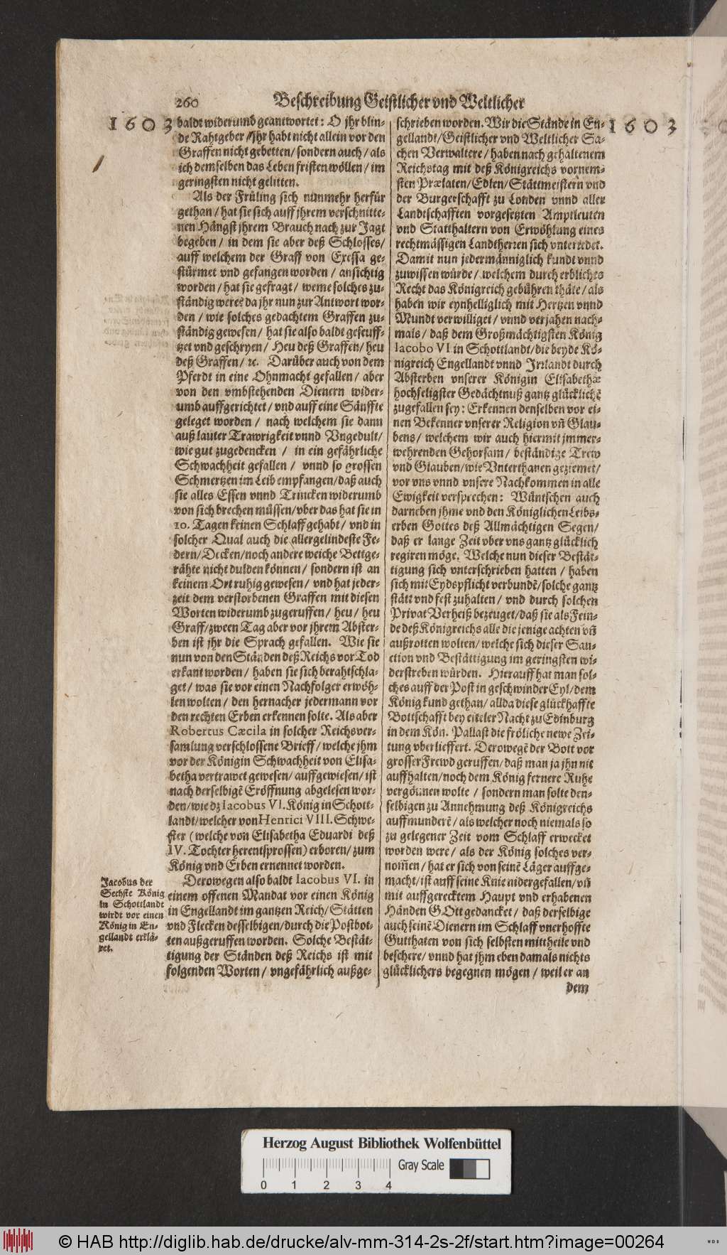 http://diglib.hab.de/drucke/alv-mm-314-2s-2f/00264.jpg