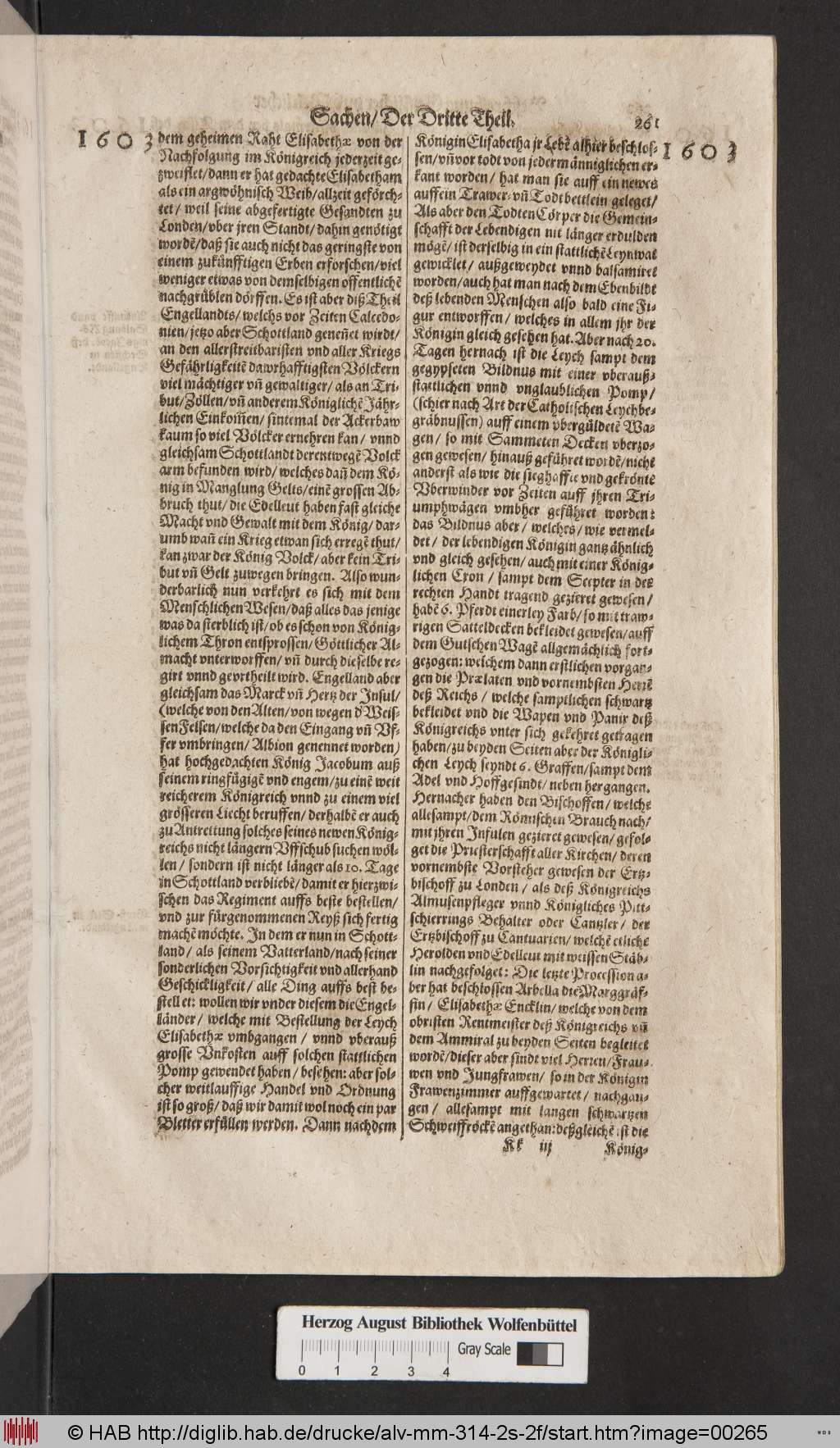 http://diglib.hab.de/drucke/alv-mm-314-2s-2f/00265.jpg