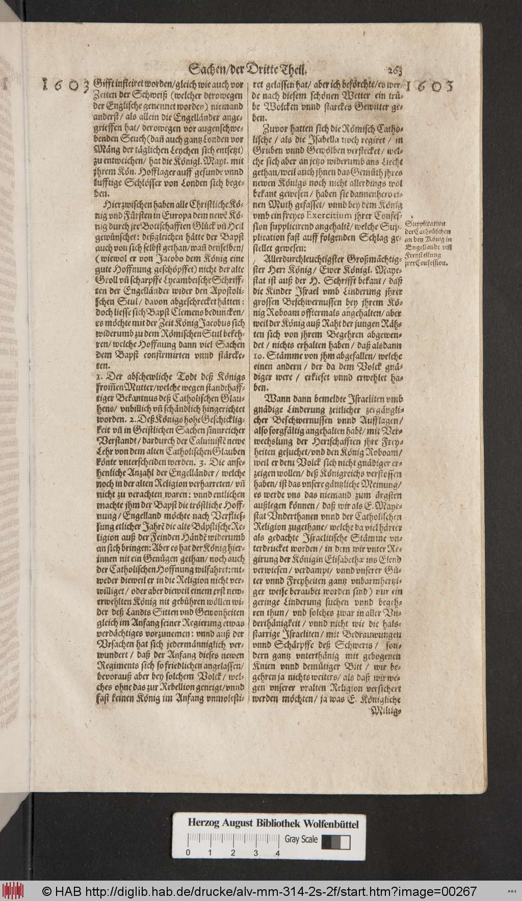 http://diglib.hab.de/drucke/alv-mm-314-2s-2f/00267.jpg