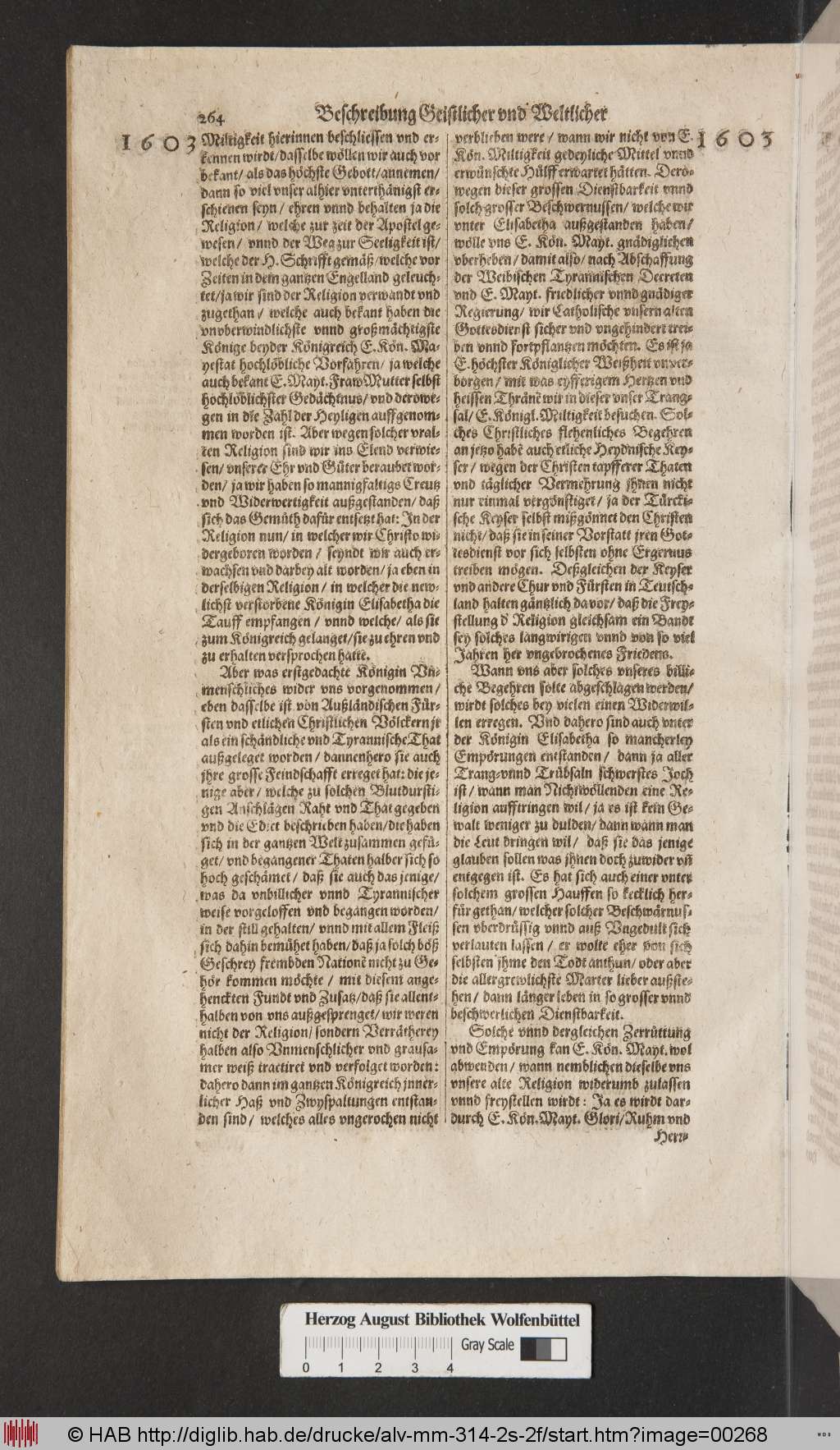 http://diglib.hab.de/drucke/alv-mm-314-2s-2f/00268.jpg