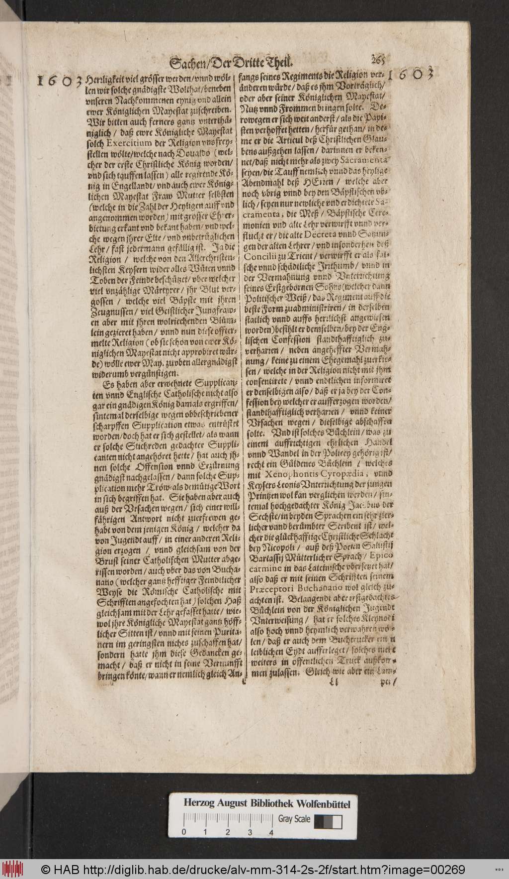 http://diglib.hab.de/drucke/alv-mm-314-2s-2f/00269.jpg