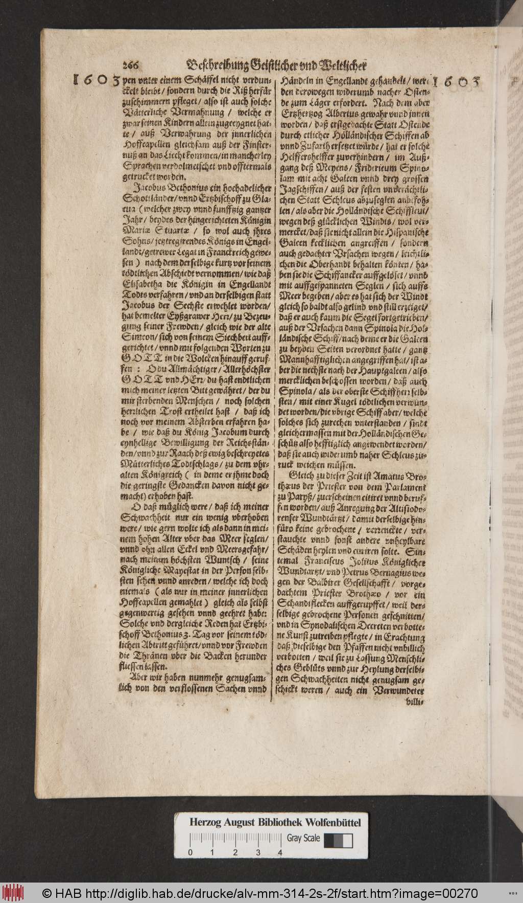 http://diglib.hab.de/drucke/alv-mm-314-2s-2f/00270.jpg