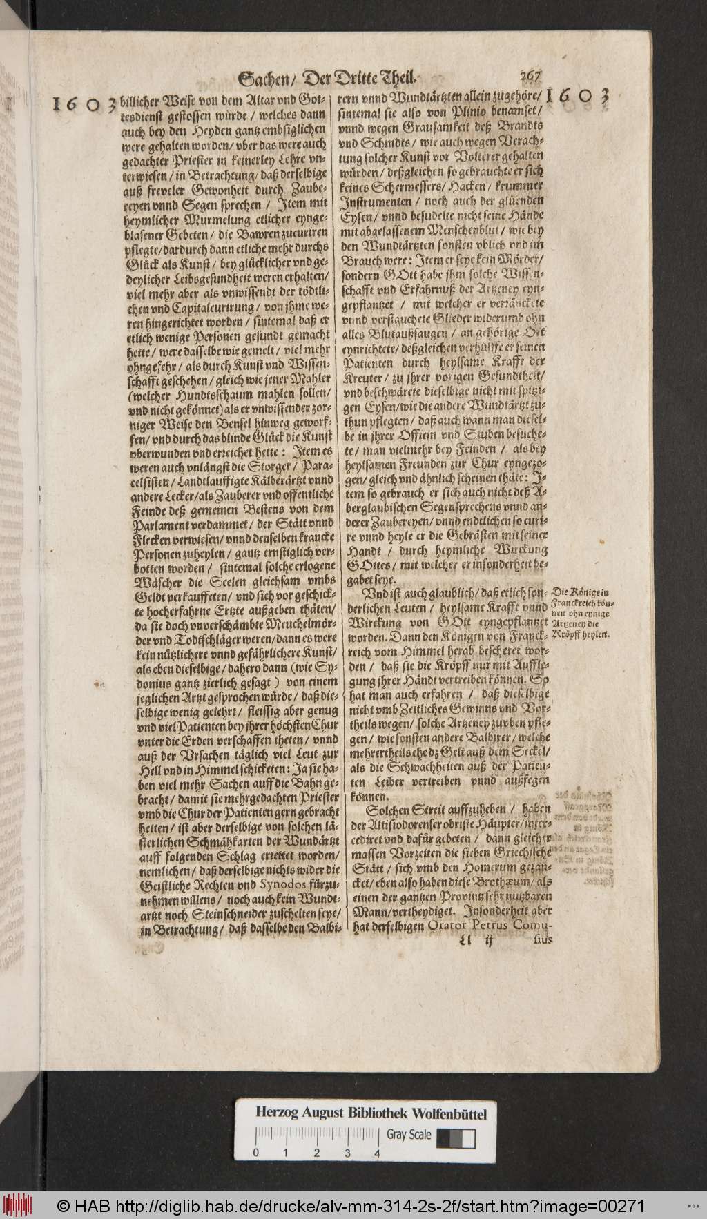 http://diglib.hab.de/drucke/alv-mm-314-2s-2f/00271.jpg