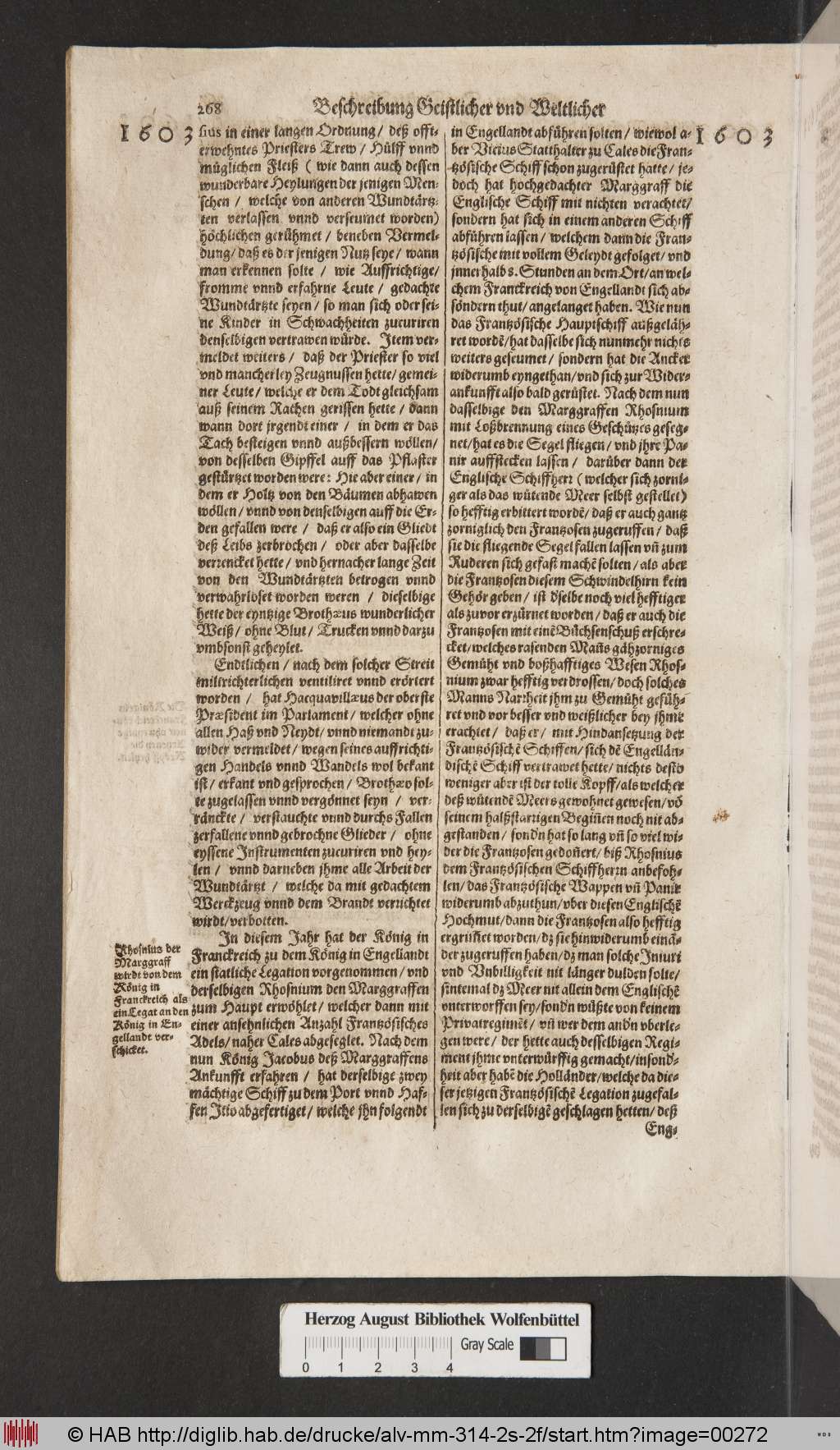 http://diglib.hab.de/drucke/alv-mm-314-2s-2f/00272.jpg