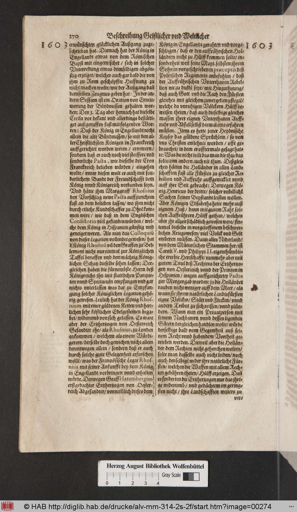 http://diglib.hab.de/drucke/alv-mm-314-2s-2f/00274.jpg