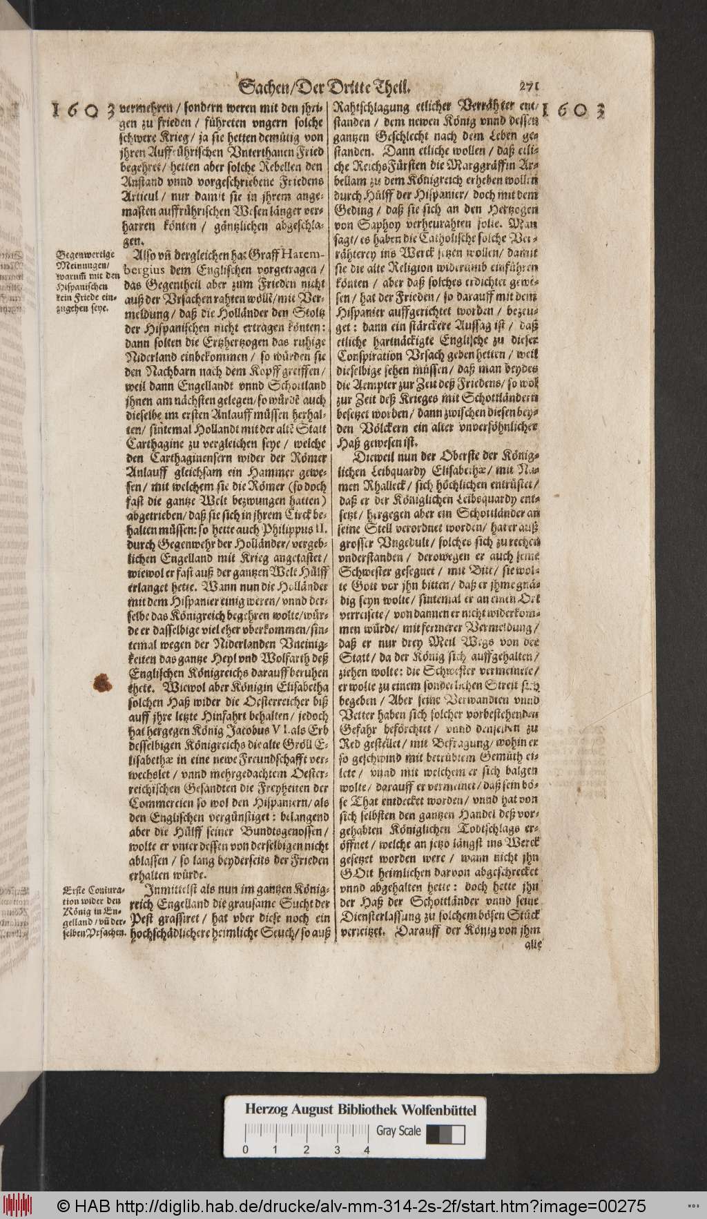 http://diglib.hab.de/drucke/alv-mm-314-2s-2f/00275.jpg