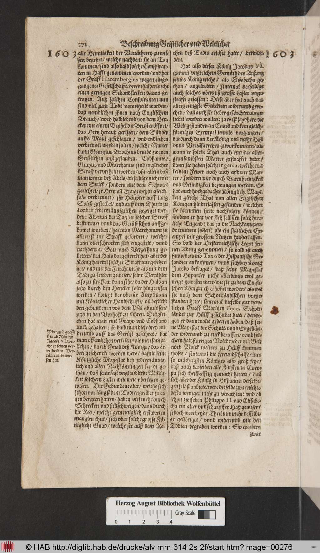 http://diglib.hab.de/drucke/alv-mm-314-2s-2f/00276.jpg