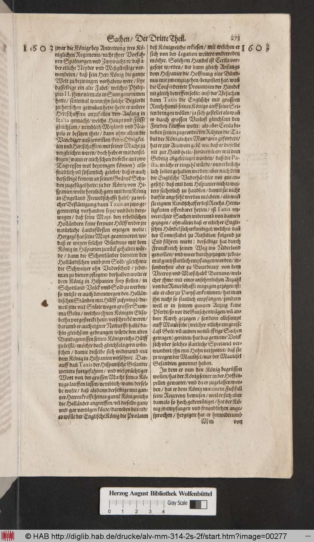 http://diglib.hab.de/drucke/alv-mm-314-2s-2f/00277.jpg