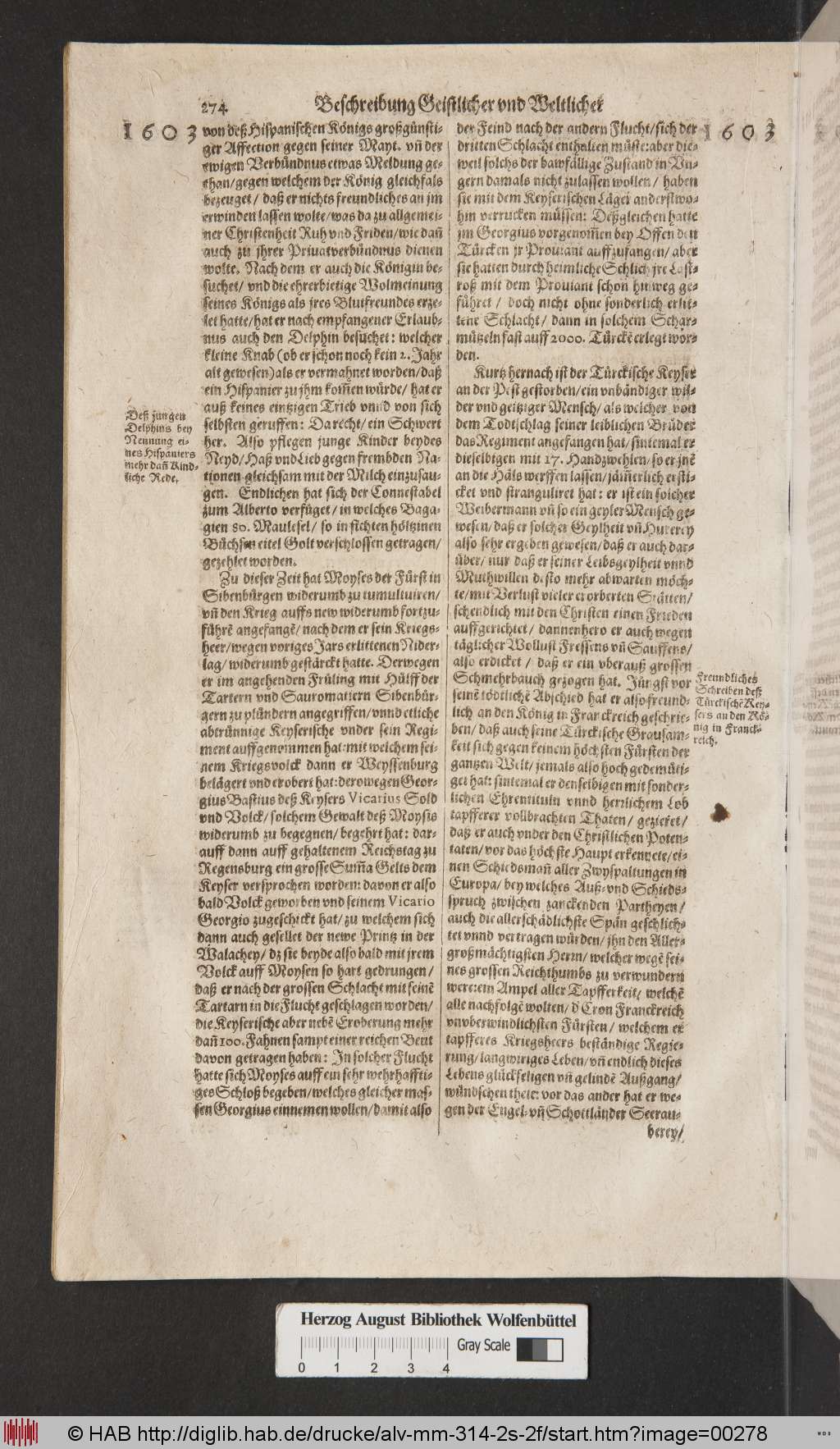 http://diglib.hab.de/drucke/alv-mm-314-2s-2f/00278.jpg