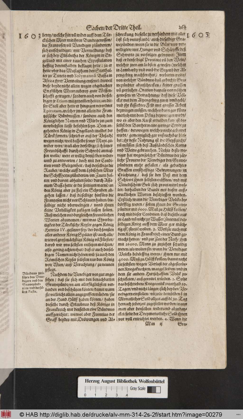 http://diglib.hab.de/drucke/alv-mm-314-2s-2f/00279.jpg