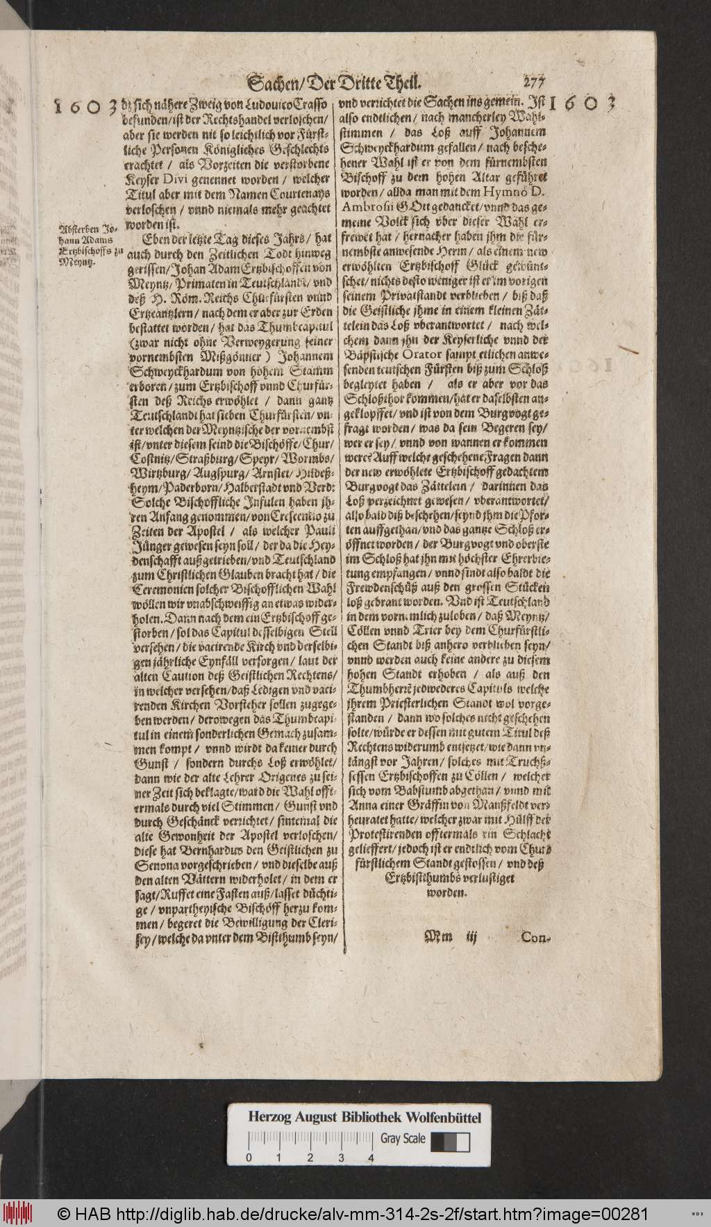 http://diglib.hab.de/drucke/alv-mm-314-2s-2f/00281.jpg