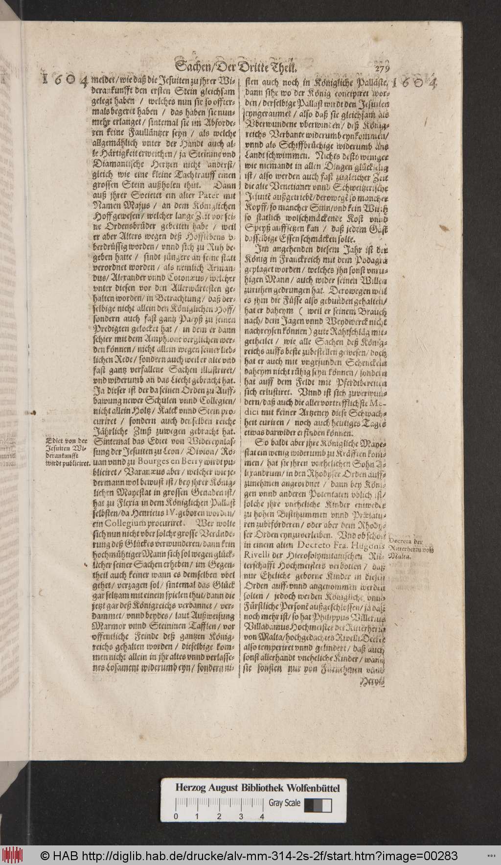 http://diglib.hab.de/drucke/alv-mm-314-2s-2f/00283.jpg