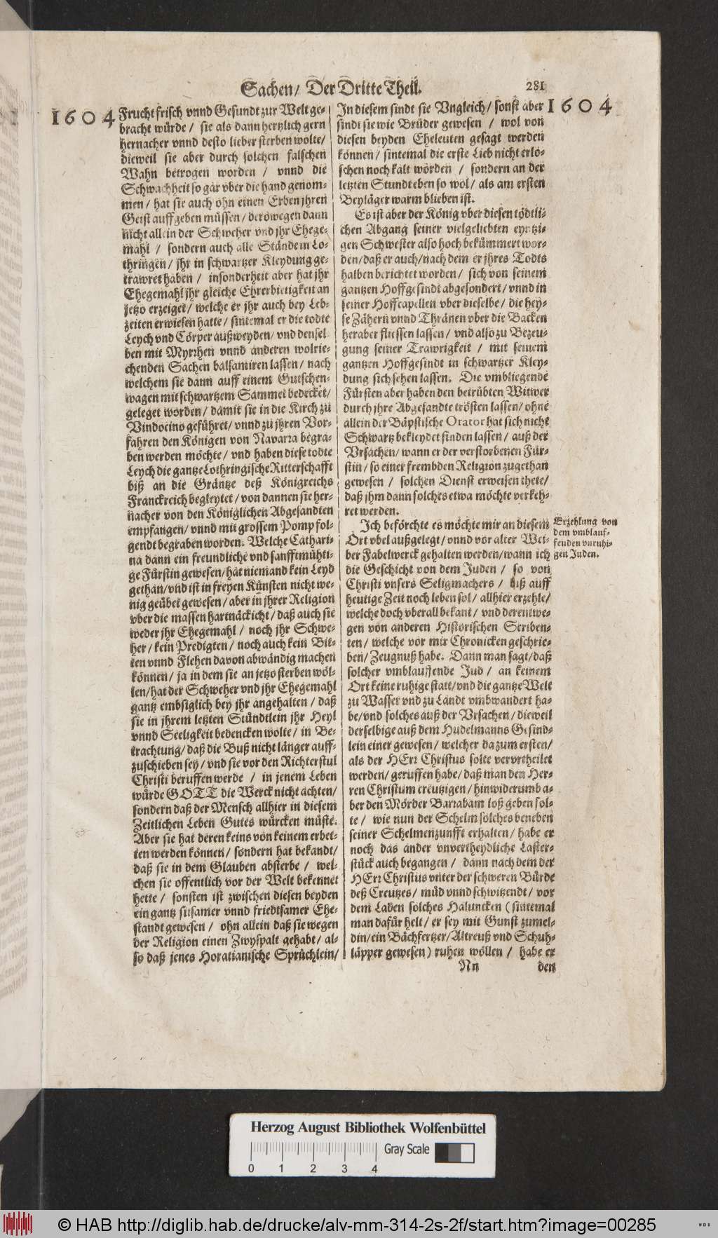 http://diglib.hab.de/drucke/alv-mm-314-2s-2f/00285.jpg