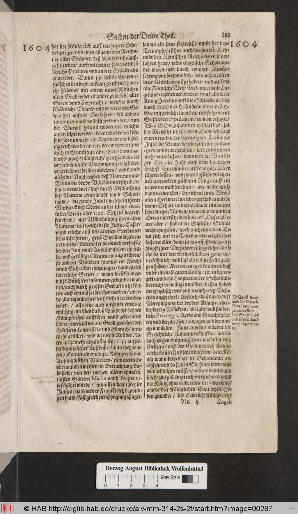 http://diglib.hab.de/drucke/alv-mm-314-2s-2f/00287.jpg