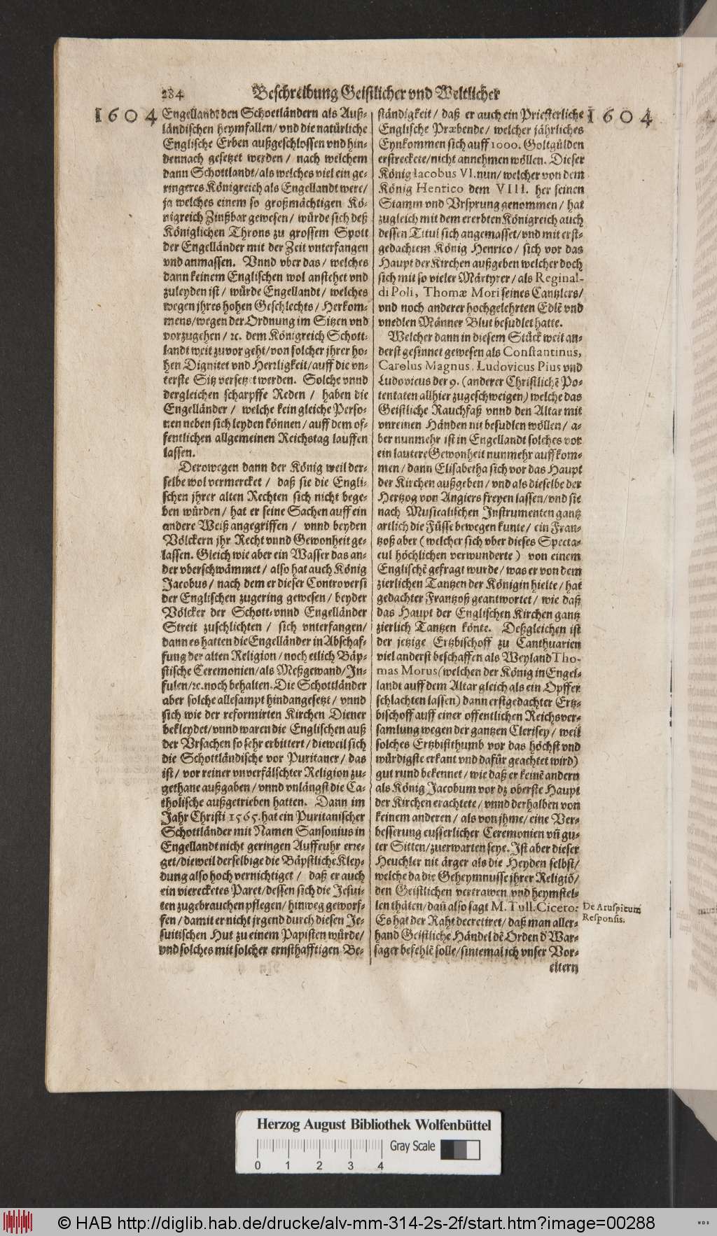 http://diglib.hab.de/drucke/alv-mm-314-2s-2f/00288.jpg