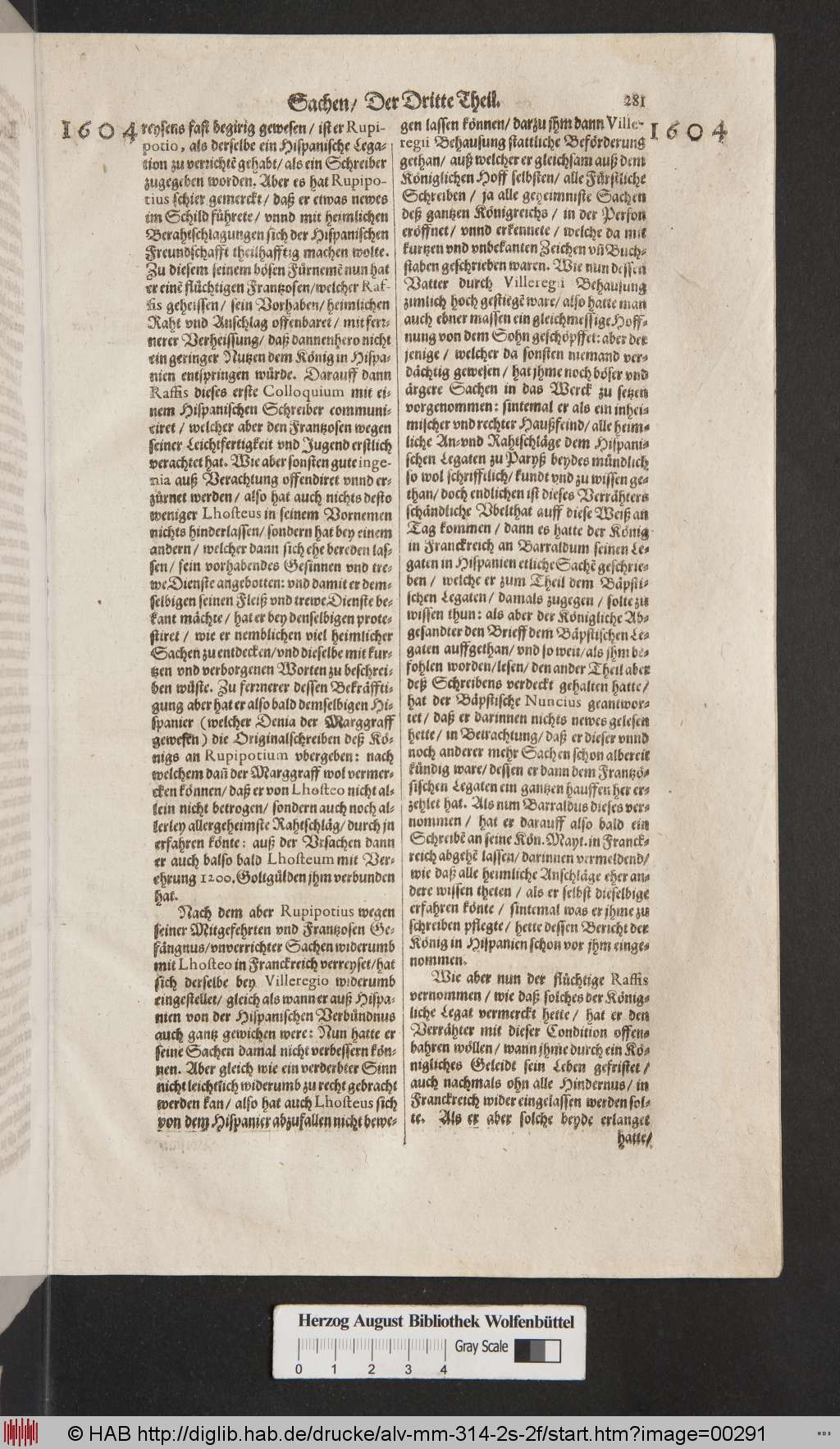 http://diglib.hab.de/drucke/alv-mm-314-2s-2f/00291.jpg