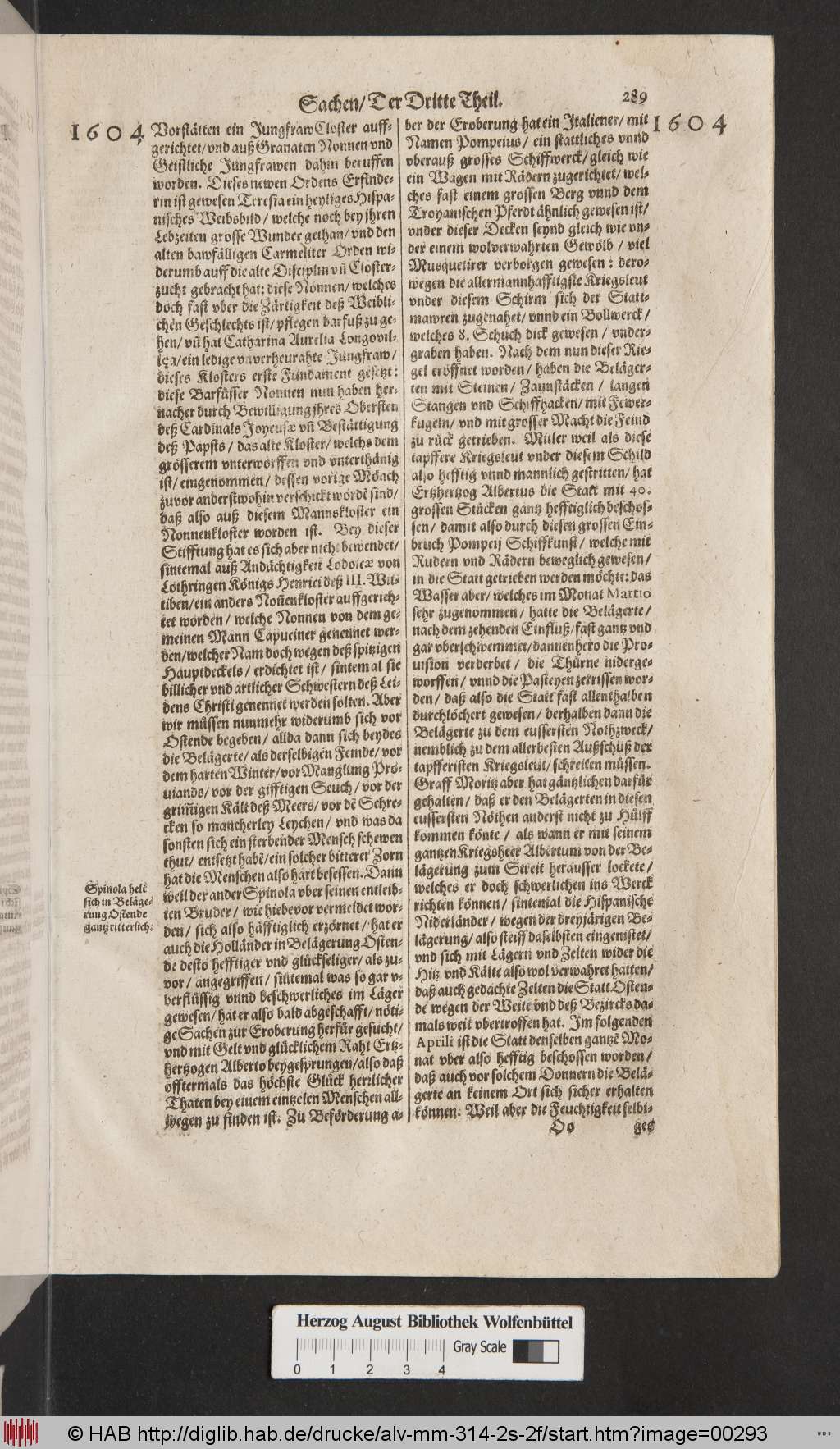 http://diglib.hab.de/drucke/alv-mm-314-2s-2f/00293.jpg