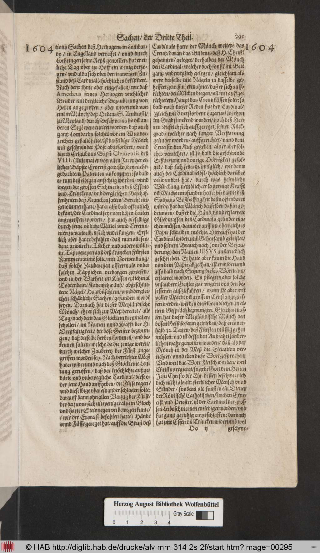 http://diglib.hab.de/drucke/alv-mm-314-2s-2f/00295.jpg