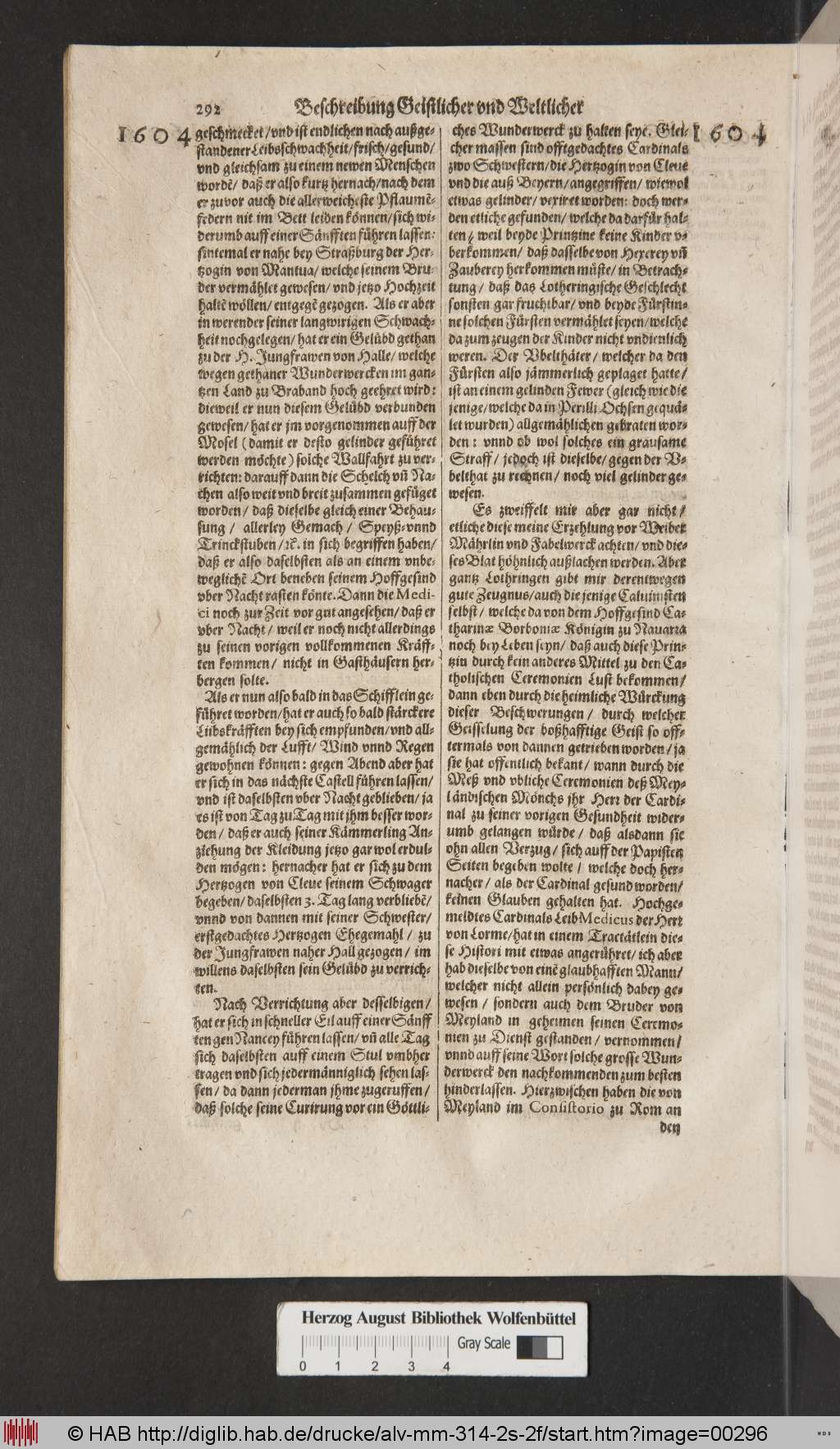 http://diglib.hab.de/drucke/alv-mm-314-2s-2f/00296.jpg