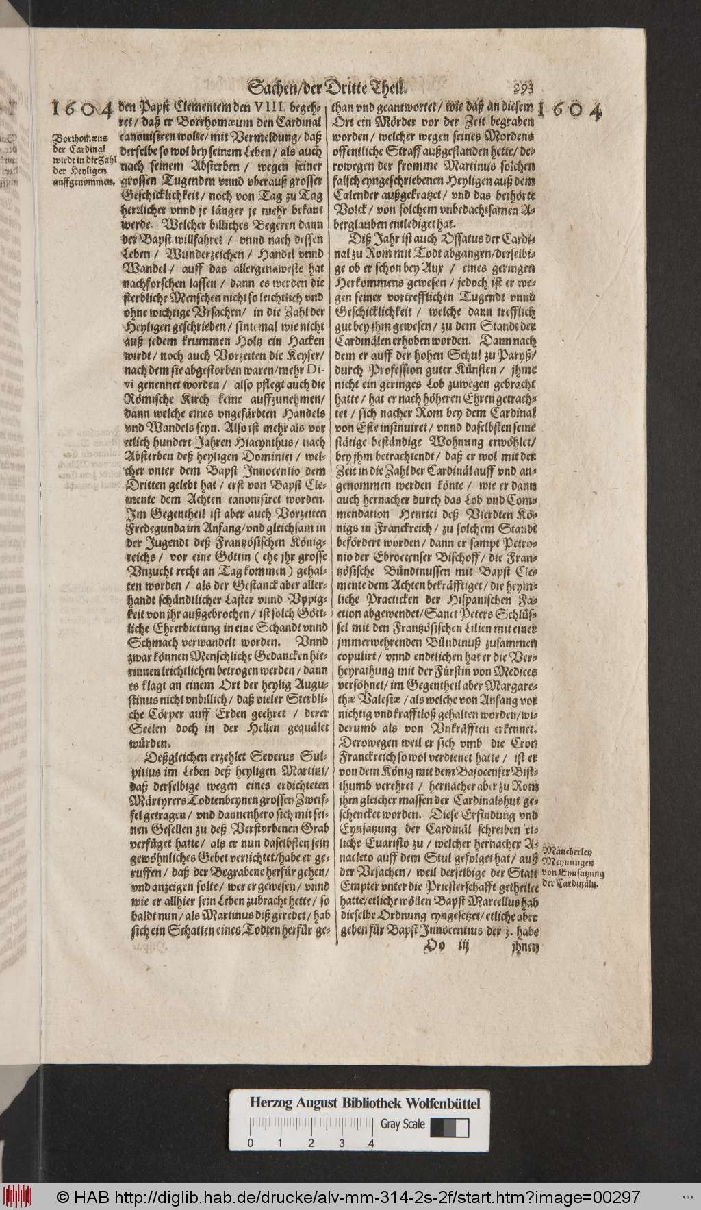 http://diglib.hab.de/drucke/alv-mm-314-2s-2f/00297.jpg