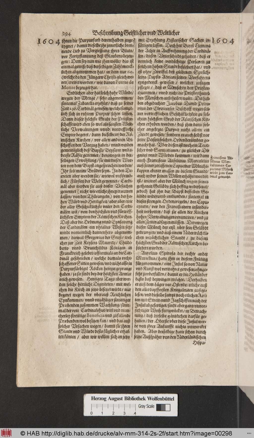 http://diglib.hab.de/drucke/alv-mm-314-2s-2f/00298.jpg