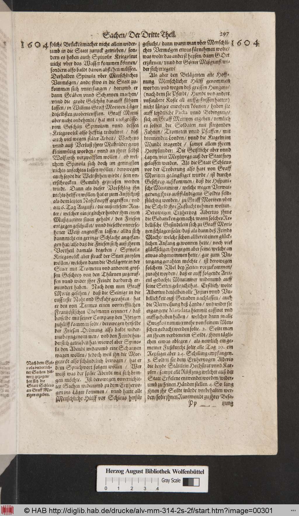 http://diglib.hab.de/drucke/alv-mm-314-2s-2f/00301.jpg