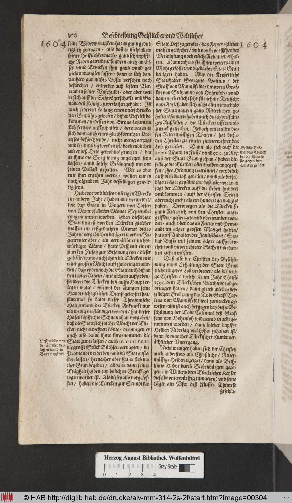 http://diglib.hab.de/drucke/alv-mm-314-2s-2f/00304.jpg