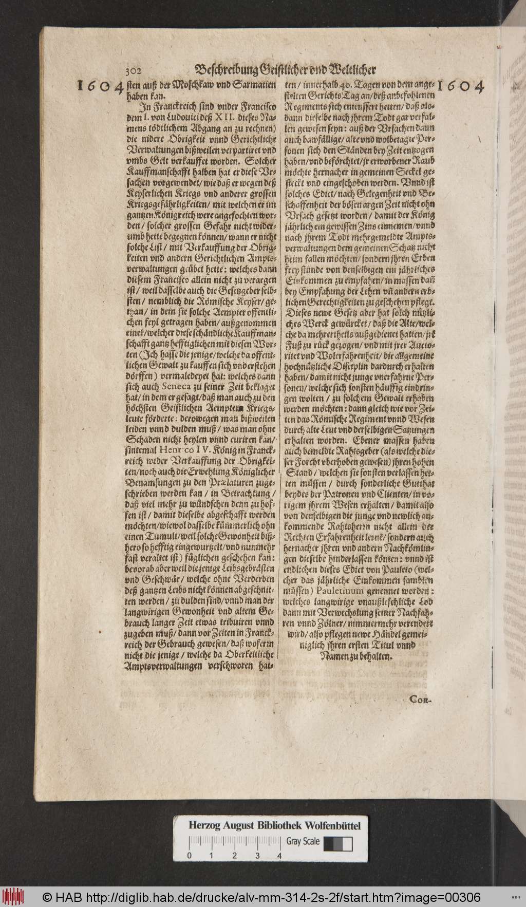 http://diglib.hab.de/drucke/alv-mm-314-2s-2f/00306.jpg