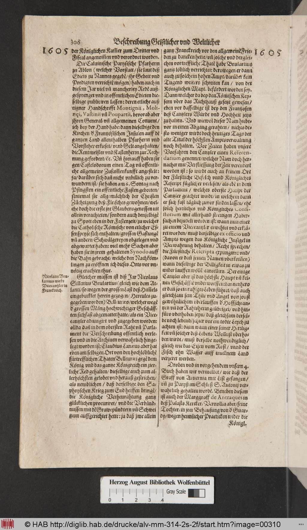 http://diglib.hab.de/drucke/alv-mm-314-2s-2f/00310.jpg