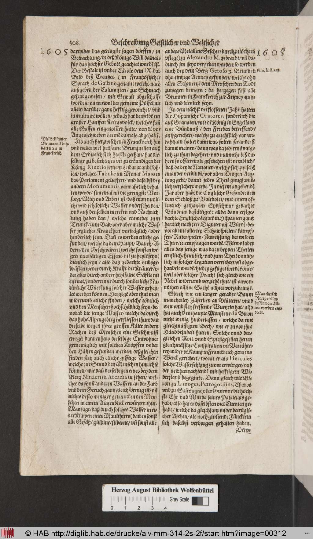 http://diglib.hab.de/drucke/alv-mm-314-2s-2f/00312.jpg