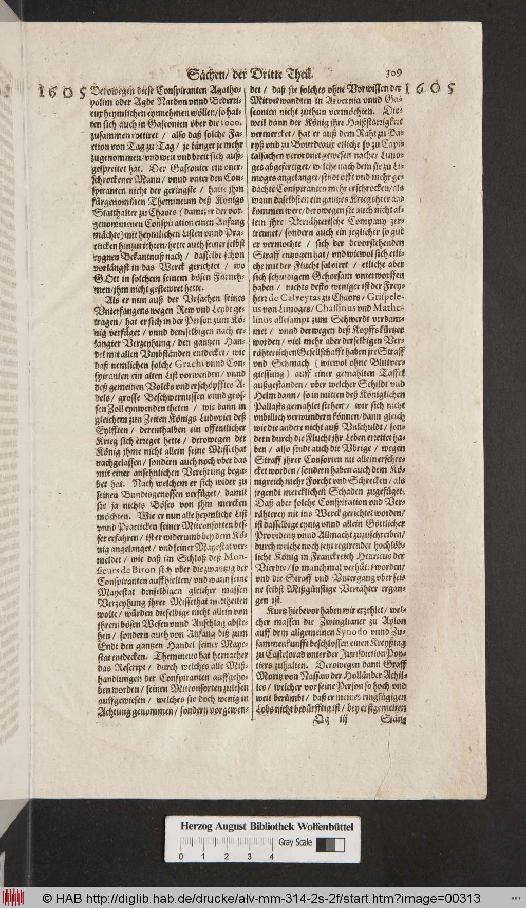 http://diglib.hab.de/drucke/alv-mm-314-2s-2f/00313.jpg