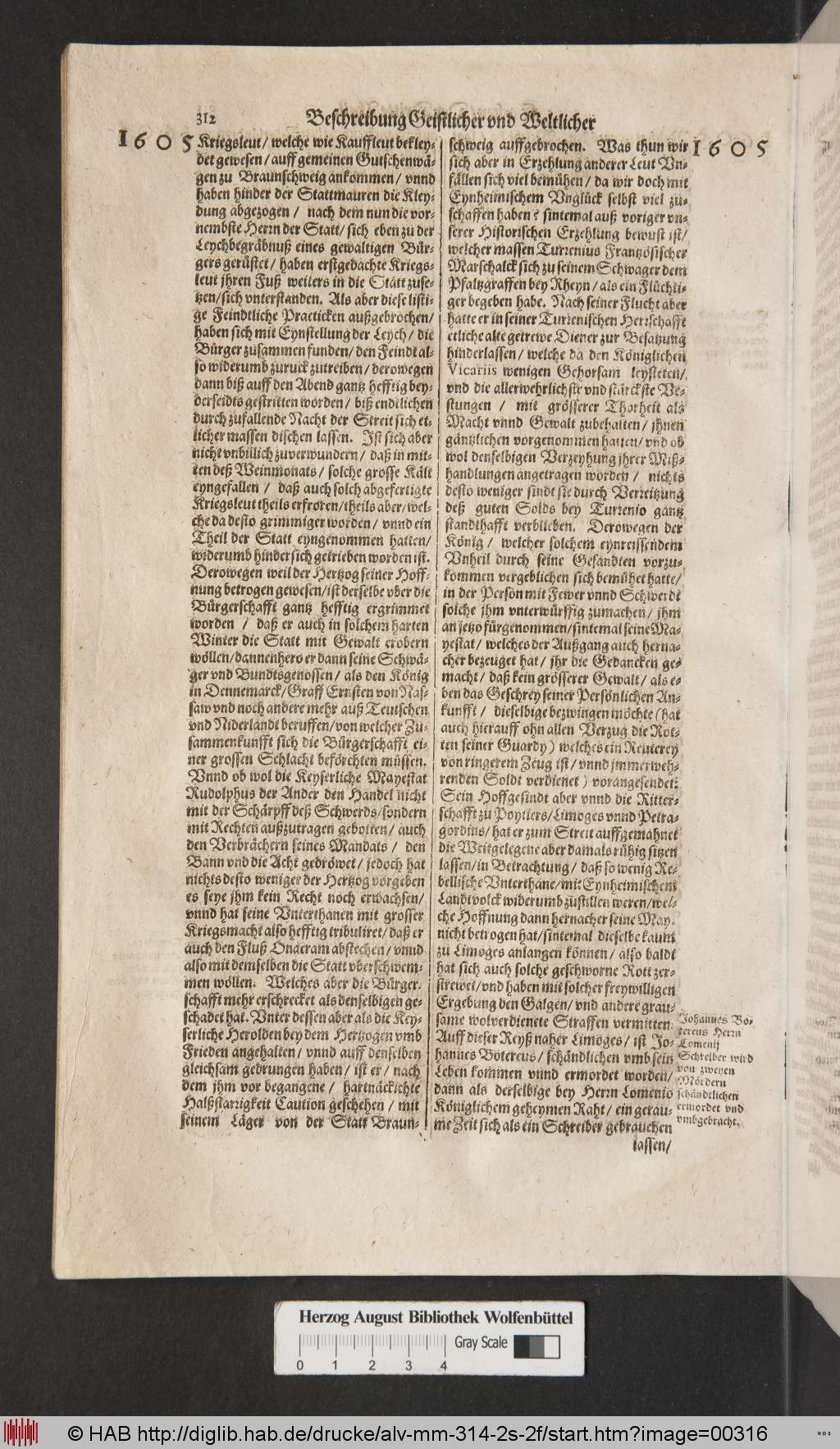 http://diglib.hab.de/drucke/alv-mm-314-2s-2f/00316.jpg