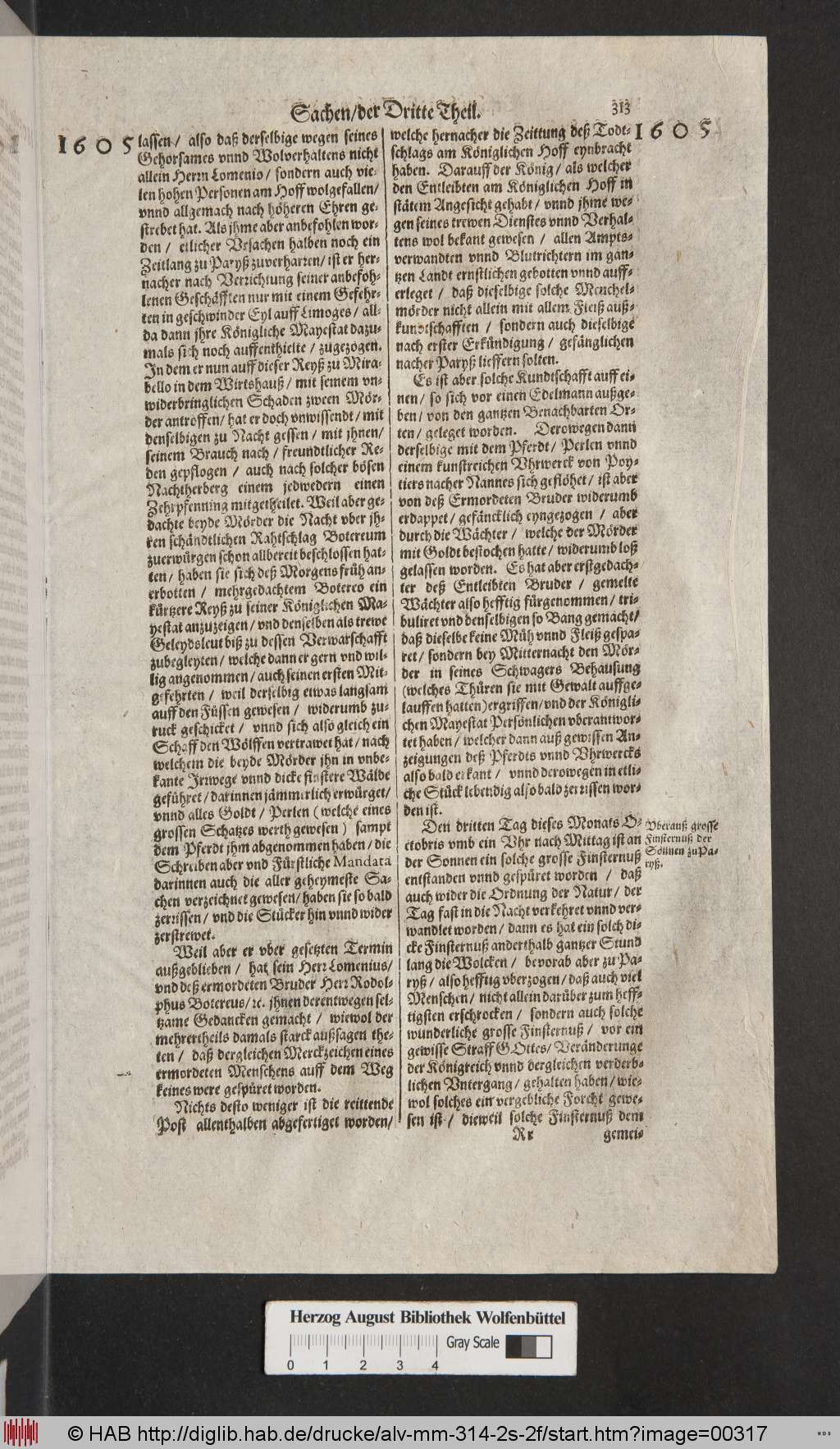 http://diglib.hab.de/drucke/alv-mm-314-2s-2f/00317.jpg