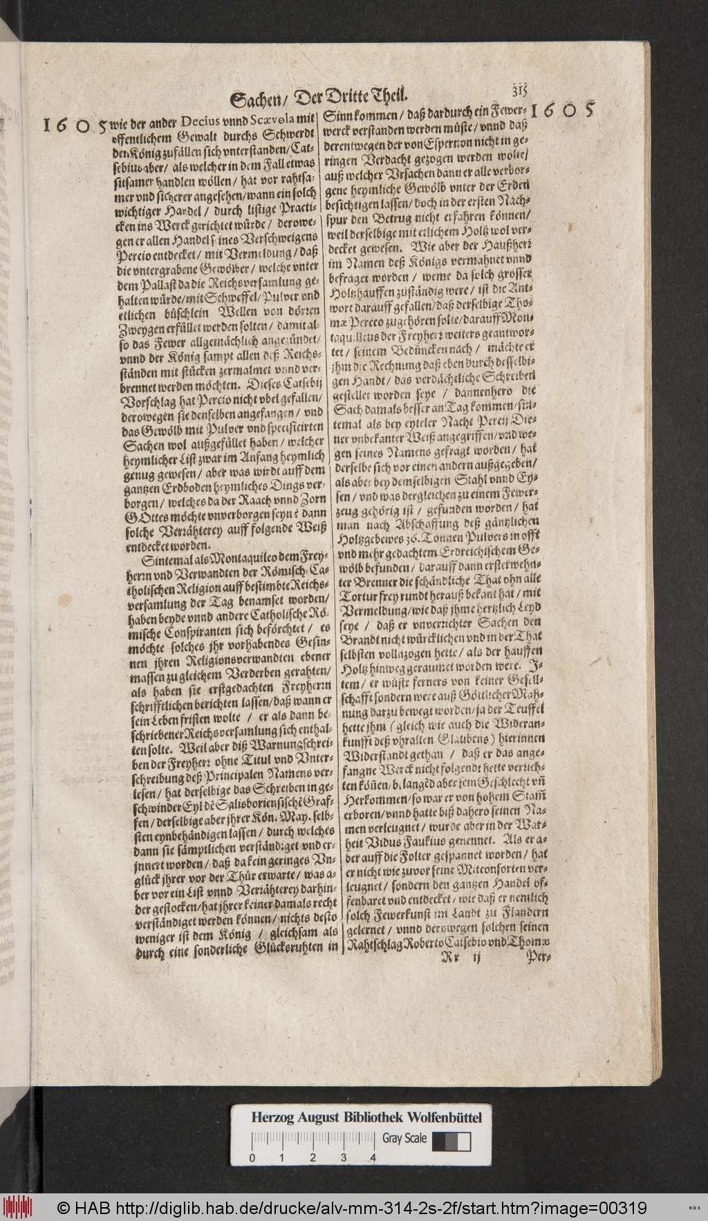 http://diglib.hab.de/drucke/alv-mm-314-2s-2f/00319.jpg