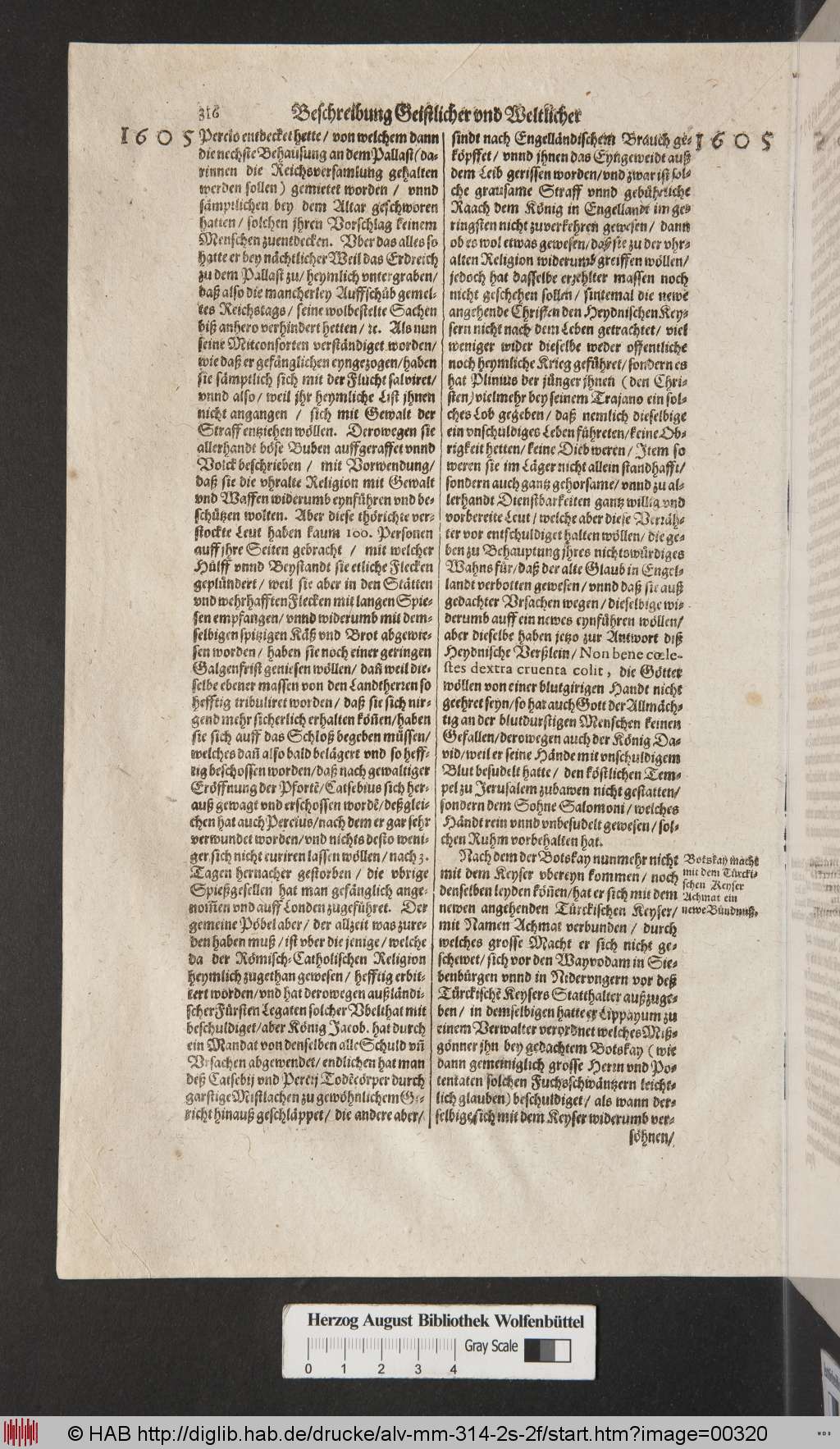 http://diglib.hab.de/drucke/alv-mm-314-2s-2f/00320.jpg