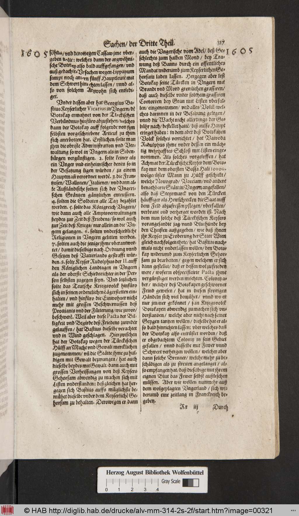 http://diglib.hab.de/drucke/alv-mm-314-2s-2f/00321.jpg